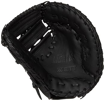 Amazon | ゼット(ZETT) 軟式野球・ソフトボール兼用 キャッチ